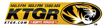 KTGR Radio
