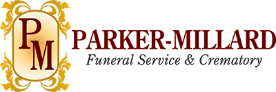 Parker-Millard Funeral Service