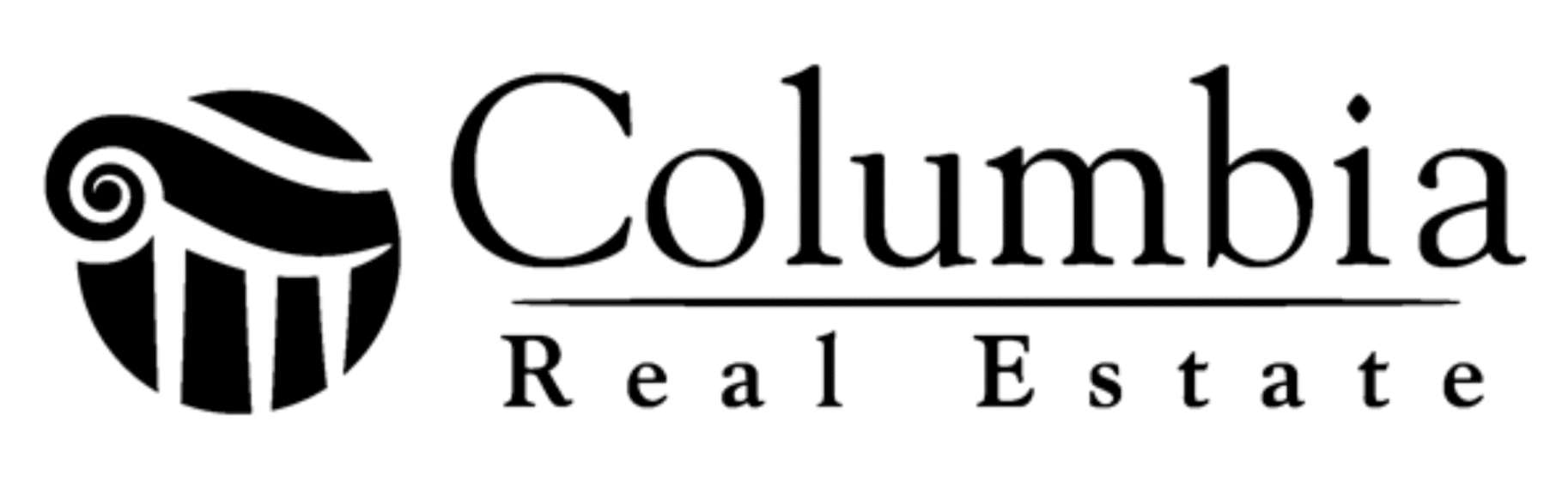 Columbia Real Estate