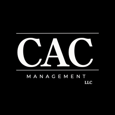 CAC Management