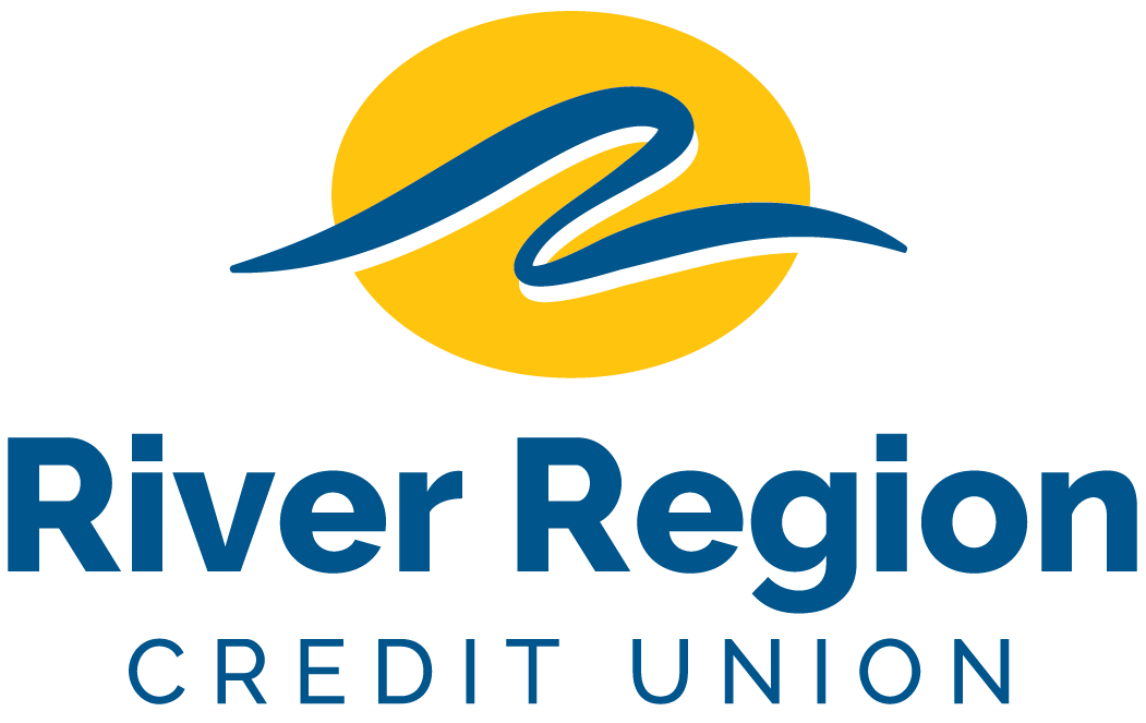River Region Credit Union